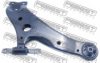 TOYOT 4806848041 Track Control Arm